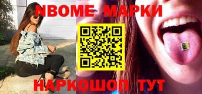 МДПВ Мариинск
