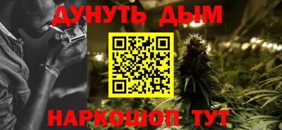 МДПВ Мариинск