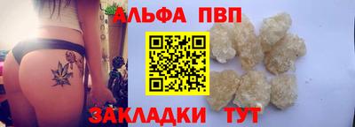 бутират Малоярославец