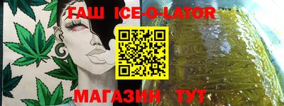 МДПВ Мариинск