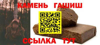бутират Малоярославец