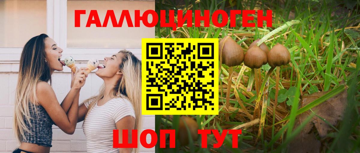 Галлюциногенные грибы мицелий  Вход с VPN  Фурманов 
